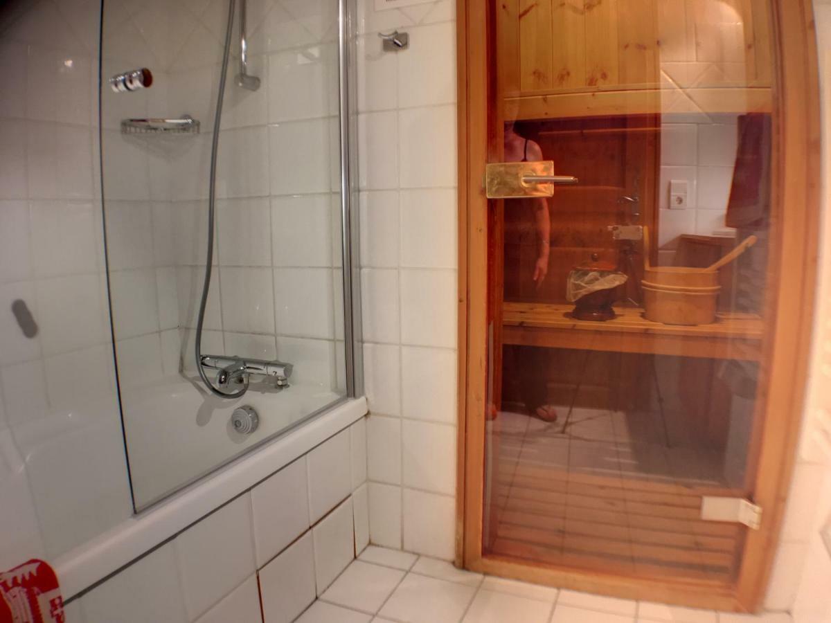 Cristal Argentiere - Gouter Daire Chamonix Dış mekan fotoğraf